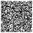 QR code with Navigation Cotton Brothers contacts