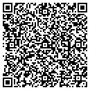 QR code with Midway Tank Testing contacts