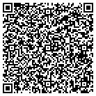 QR code with Aubrey Animal Medical Cen contacts
