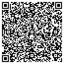 QR code with Lm Management LLC contacts