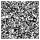 QR code with Incisive Info Inc contacts