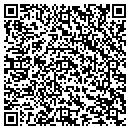 QR code with Apache Moving & Storage contacts