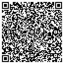 QR code with Lorente Industries contacts