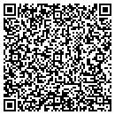 QR code with Webbs 7 W Ranch contacts