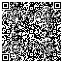 QR code with Ace Bonding Service contacts