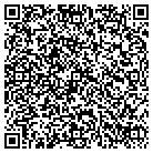 QR code with Mike Mooney Construction contacts