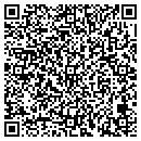 QR code with Jewelers 2000 contacts