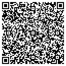 QR code with Pronto Lube & Tune contacts