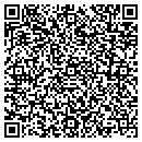 QR code with Dfw Technology contacts