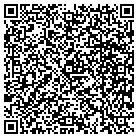QR code with Coldwell Banker Green Ml contacts