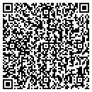 QR code with Lasko Design Group contacts
