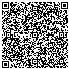 QR code with Eagle One Carpet Cleaning contacts