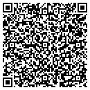 QR code with R&A Architects AIA contacts