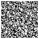 QR code with Playguitarcom contacts