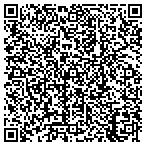 QR code with Fort Worth Aplicat Support Center contacts