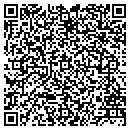 QR code with Laura B Barker contacts