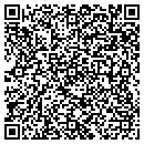 QR code with Carlos Imports contacts