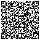 QR code with Rooms To Go contacts