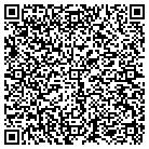 QR code with Cassies Whitehouse Schl Dance contacts
