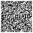 QR code with Syed N Hyder contacts