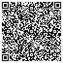 QR code with Timberland Nursery contacts