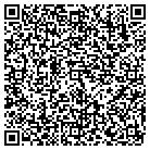 QR code with Wadsworth Real Estate Ray contacts