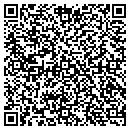 QR code with Marketplace Ministries contacts