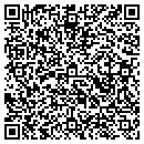 QR code with Cabinetes Palafox contacts