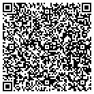 QR code with Honors Academy Gannon contacts