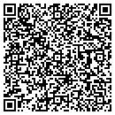 QR code with Key Mortgage contacts