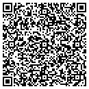 QR code with Quality Aircraft contacts