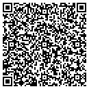 QR code with Excel Car Wash Inc contacts