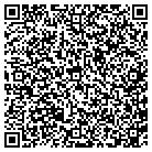 QR code with Vinson Process Controls contacts