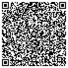 QR code with Dans Stdio Crtive Photography contacts