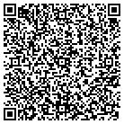 QR code with Trey Ramsay Photo At Large contacts