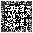 QR code with Quad/Graphics Inc contacts
