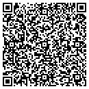 QR code with Inner Wild contacts