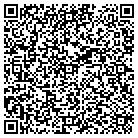 QR code with Harding Orr Mc Daniel Funeral contacts