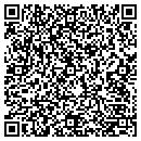 QR code with Dance Continuum contacts