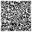 QR code with Crowley Public Library contacts