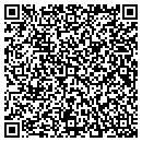 QR code with Chamber of Commerce contacts
