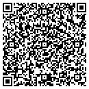 QR code with Hard Core Hobbies contacts