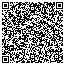 QR code with Vance Electric contacts