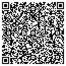 QR code with Mrj & Assoc contacts