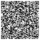 QR code with Guys Drive-In Grocery contacts
