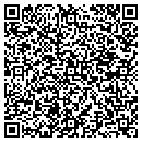 QR code with Awkward Productions contacts