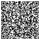 QR code with Briannas Boutique contacts