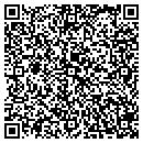 QR code with James R Jackson CPA contacts