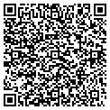 QR code with Bar M Ranch contacts