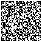 QR code with Pace Mechanical Contracto contacts